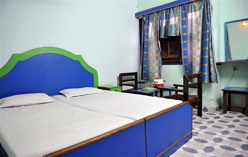 Hotel Gyan Haridwār Extérieur photo