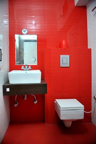 Hotel Gyan Haridwār Extérieur photo