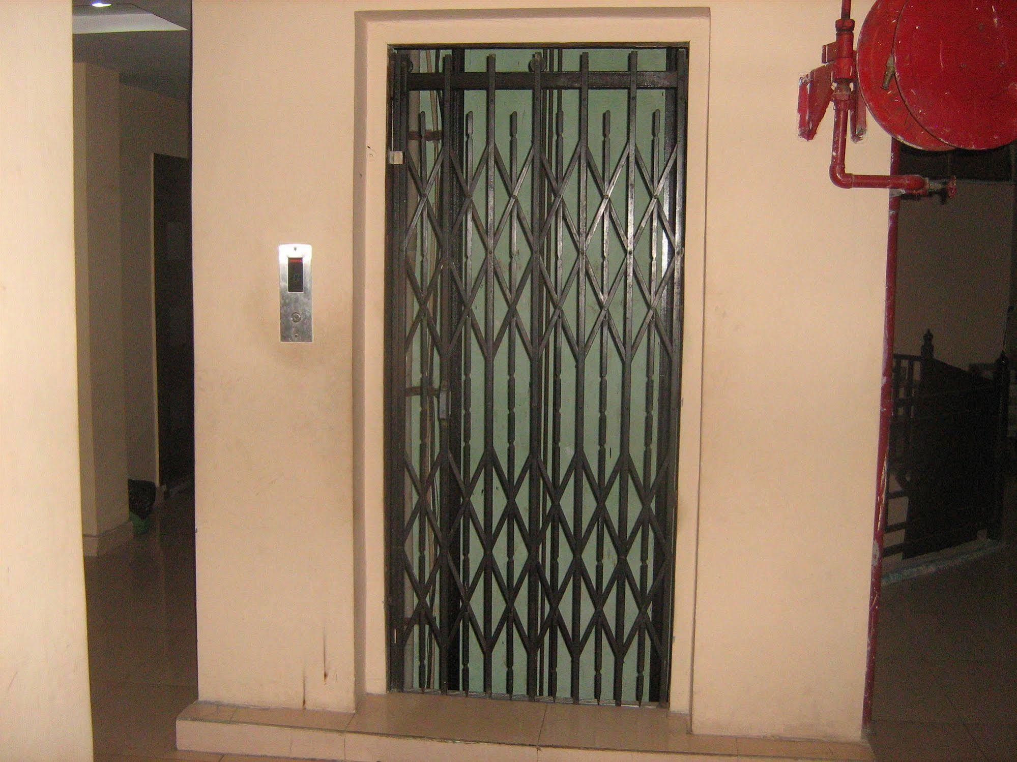Hotel Gyan Haridwār Extérieur photo